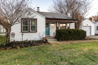203 State St, Nixa, MO 65714 - photo 3