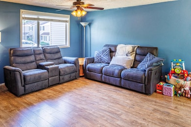 3 Cedarbrook Village unit C, Rochester, NH 03867 - photo 3