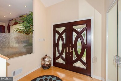 116 Sandringham Rd, Cherry Hill, NJ 08003 - photo 2