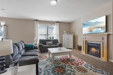 8815 W Sugar St, Cheney, WA 99004 - photo 7