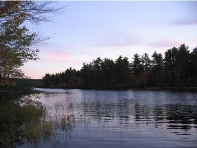 00 Preve, Northwood, NH 03261 - photo 7