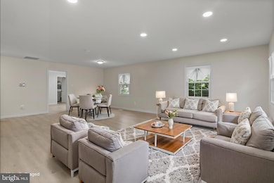 4426 Ockford Ln, Bowie, MD 20715 - photo 5