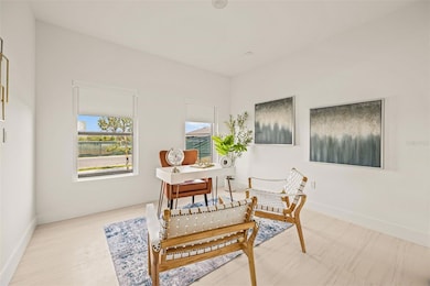 6410 Quartet St, Groveland, FL 34736 - photo 2