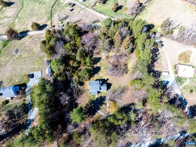 2706 Ed Jones Rd, Charlottesville, VA 22902 - photo 7