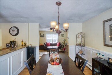 18 Apple Valley Pkwy, Greenville, RI 02828 - photo 6
