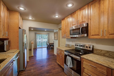 302 Hazel St, Cusick, WA 99119 - photo 5