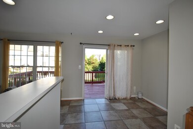 9603 Scales Place, Bristow, VA 20136 - photo 5