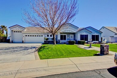 Parkcrest (4)