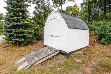 196 Back River Rd, Bedford, NH 03110 - photo 6