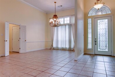 6102 Stoneridge Dr, Texarkana, TX 75503 - photo 3