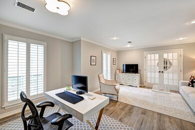 14127 Myrtlea Dr, Houston, TX 77079 - photo 4