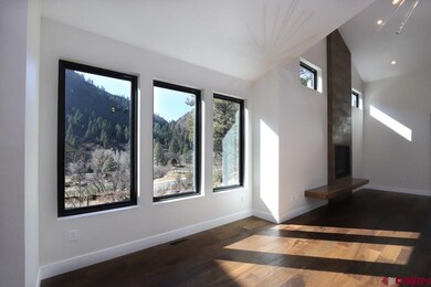 0 Yucca Ct unit 764760, Durango, CO 81301 - photo 5