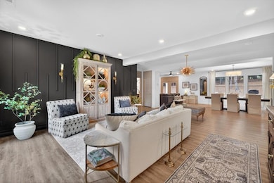 6306 Water Haven Way, Flowery Branch, GA 30542 - photo 3