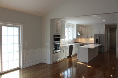 43 Taylor's Ln, Rowley, MA 01969 - photo 7