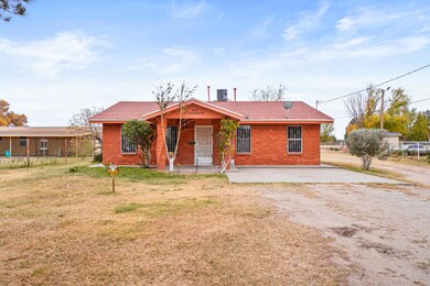 612 Richardson Rd, El Paso, TX 79927 - photo 3