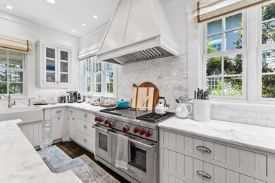 Array_38ShingleLn-61