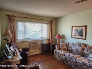 2 Valley Ct unit D, Whiting, NJ 08759 - photo 6