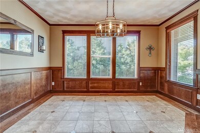 23009 85th Av Ct E, Graham, WA 98338 - photo 6