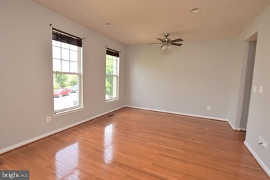 9179 Ribbon Falls Loop, Bristow, VA 20136 - photo 4