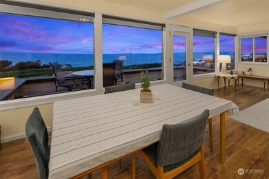 210 Sunset Ave N, Edmonds, WA 98020 - photo 7