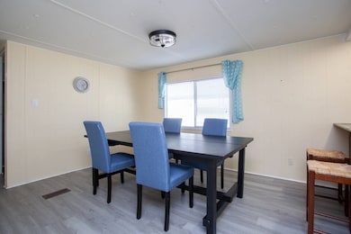 2001 83rd Ave N unit 1032, Saint Petersburg, FL 33702 - photo 5