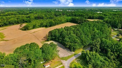 0 Dead End Rd, Enfield, NC 27823 - photo 4