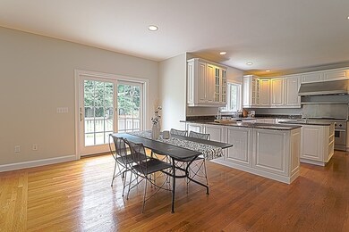 20 South St, Concord, MA 01742 - photo 7