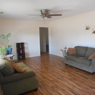 4726 Wheelock Rd, Fort Wayne, IN 46835 - photo 5