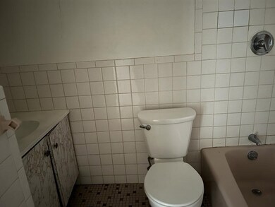 12 Woodland St unit 24, Everett, MA 02149 - photo 6