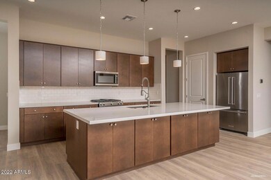 22714 E Calle Luna Ave, San Tan Valley, AZ 85142 - photo 2