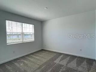 2935 Addison Blvd, St. Cloud, FL 34771 - photo 5