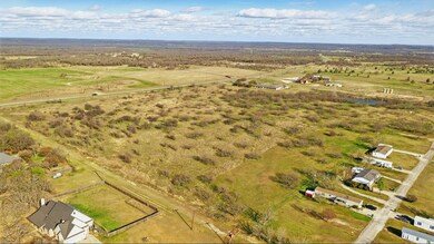 Tract A Texas 148, Jacksboro, TX 76458 - photo 4