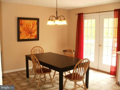 24950 Holly Tree Ln, Hollywood, MD 20636 - photo 7