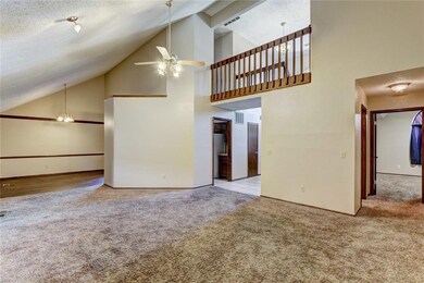 2609 Amy Ct, Moore, OK 73160 - photo 6