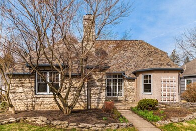 4381 Ingham Ave, Columbus, OH 43214 - photo 2