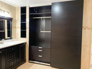 3800 S Ocean Dr unit 918, Hollywood, FL 33019 - photo 5