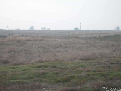 491 Lot #491 Sunnyside, Madera, CA 93638 - photo 2