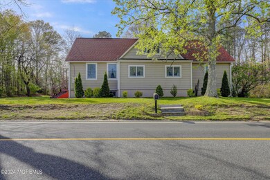02-Front of Home
