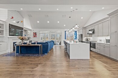 14 Blueberry Ln, Old Orchard Beach, ME 04064 - photo 4