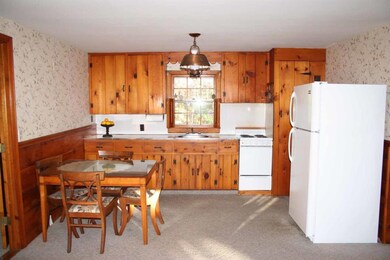 44 Newport Rd, Brewster, MA 02631 - photo 7