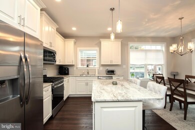 105 Vassar Ave, Stratford, NJ 08084 - photo 6