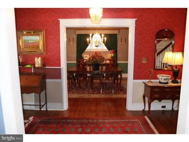 711 Lindale Ave, Drexel Hill, PA 19026 - photo 6