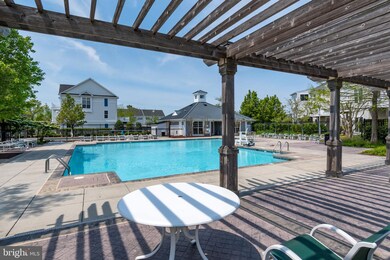 700 Cattail Cove, Cambridge, MD 21613 - photo 2