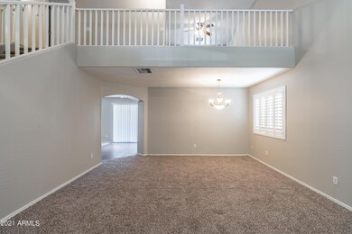 great room 3