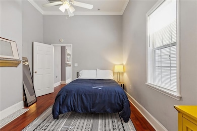 2726 Saint Philip St, New Orleans, LA 70119 - photo 5