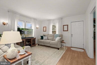 5529 Willys Ave, Halethorpe, MD 21227 - photo 6