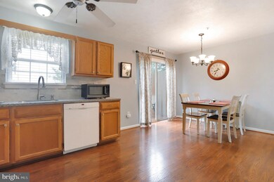 20131 Kellys Ln, Hagerstown, MD 21742 - photo 5