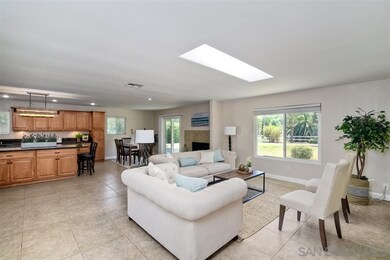 13967 Chancellor Way, Poway, CA 92064 - photo 3