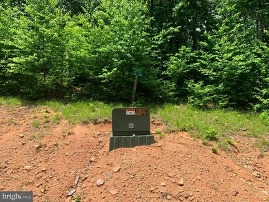 0 Wilderness Dr unit WVGT103492, Cabins, WV 26855 - photo 4