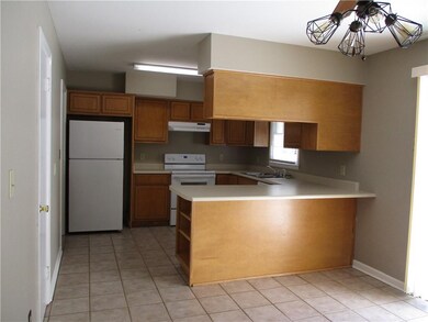 101 Rivera Dr, Saint Simons Island, GA 31522 - photo 6